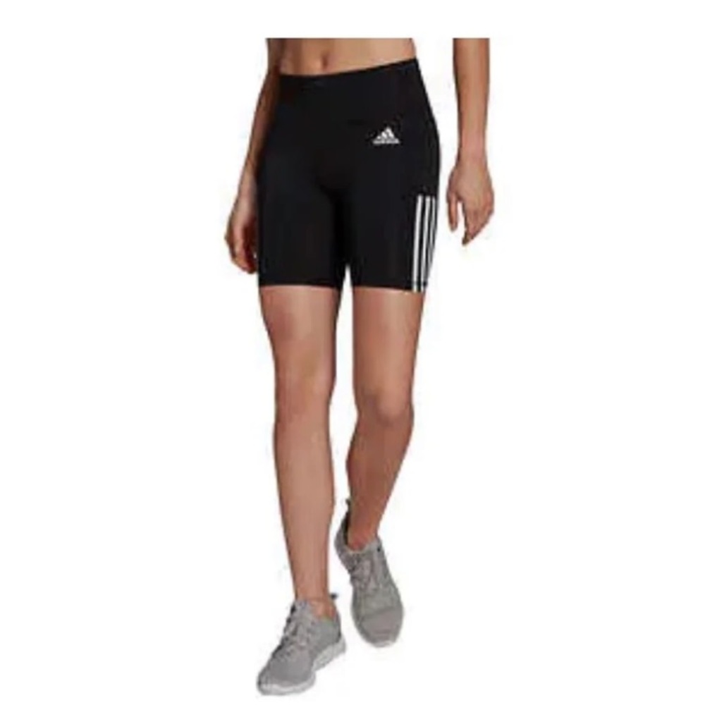 Adidas women’s shorts